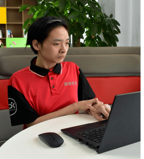 圆通客服主要做什么的-第3张图片-陕西物流货运 圆通客服主要做什么的-第3张图片-陕西物流货运