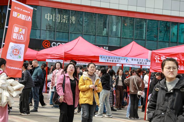 合肥顺丰快递客服招聘-第1张图片-陕西物流货运