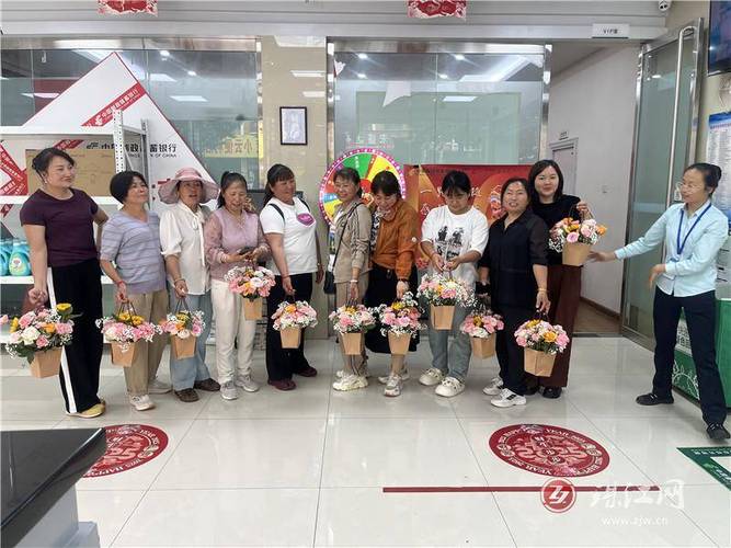 乌鲁木齐邮政礼仪鲜花如何选购?-第1张图片-陕西物流货运 乌鲁木齐邮政礼仪鲜花如何选购?-第1张图片-陕西物流货运