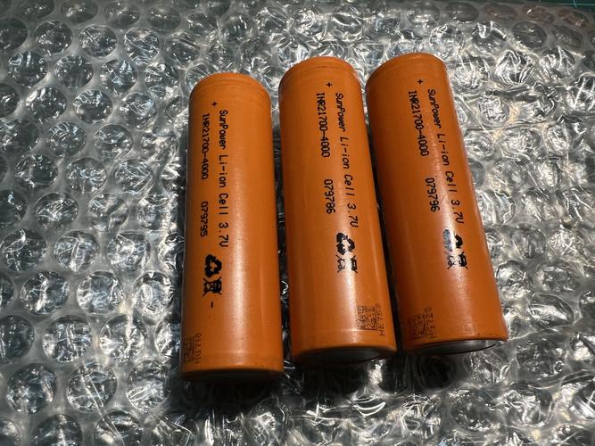 新加坡邮政小包能寄电池吗?-第1张图片-陕西物流货运 新加坡邮政小包能寄电池吗?-第1张图片-陕西物流货运