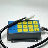 山东到南京顺丰多少钱-第2张图片-陕西物流货运