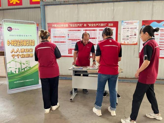 圆通快递客服工作流程具体是怎样的？-第2张图片-陕西物流货运