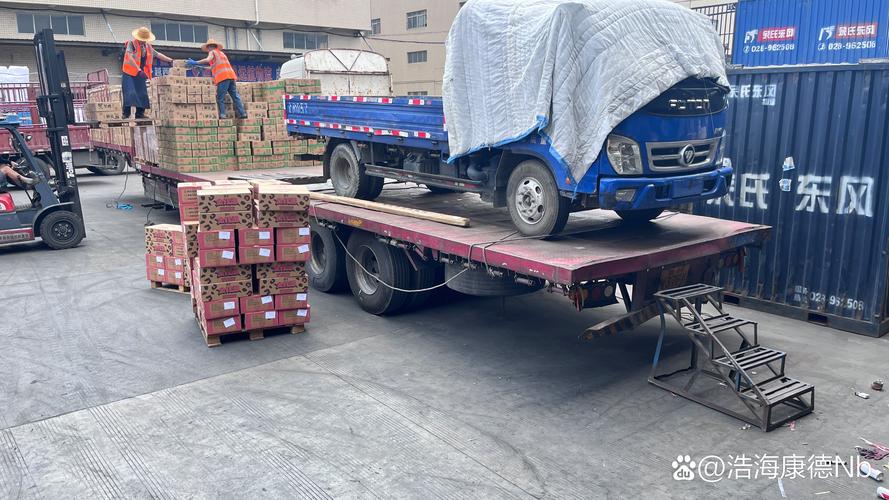 顺丰速运 杭州到常熟-第3张图片-陕西物流货运 顺丰速运 杭州到常熟-第3张图片-陕西物流货运