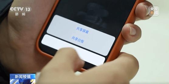 昆山顺丰快递客服电话是多少？-第3张图片-陕西物流货运