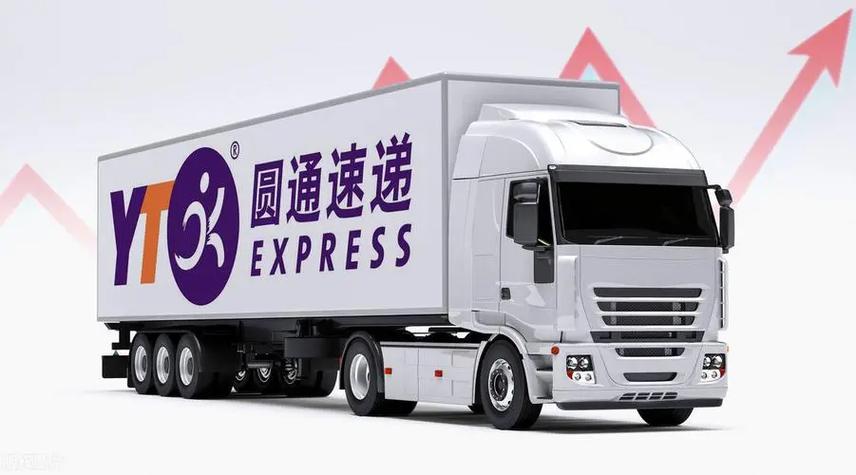 圆通从深圳到北京几天-第3张图片-陕西物流货运