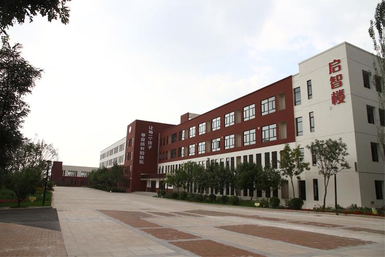 太原杏花岭区的邮政编码是多少？-第3张图片-陕西物流货运