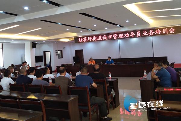 天心区桂花坪邮政编码是多少?-第1张图片-陕西物流货运 天心区桂花坪邮政编码是多少?-第1张图片-陕西物流货运