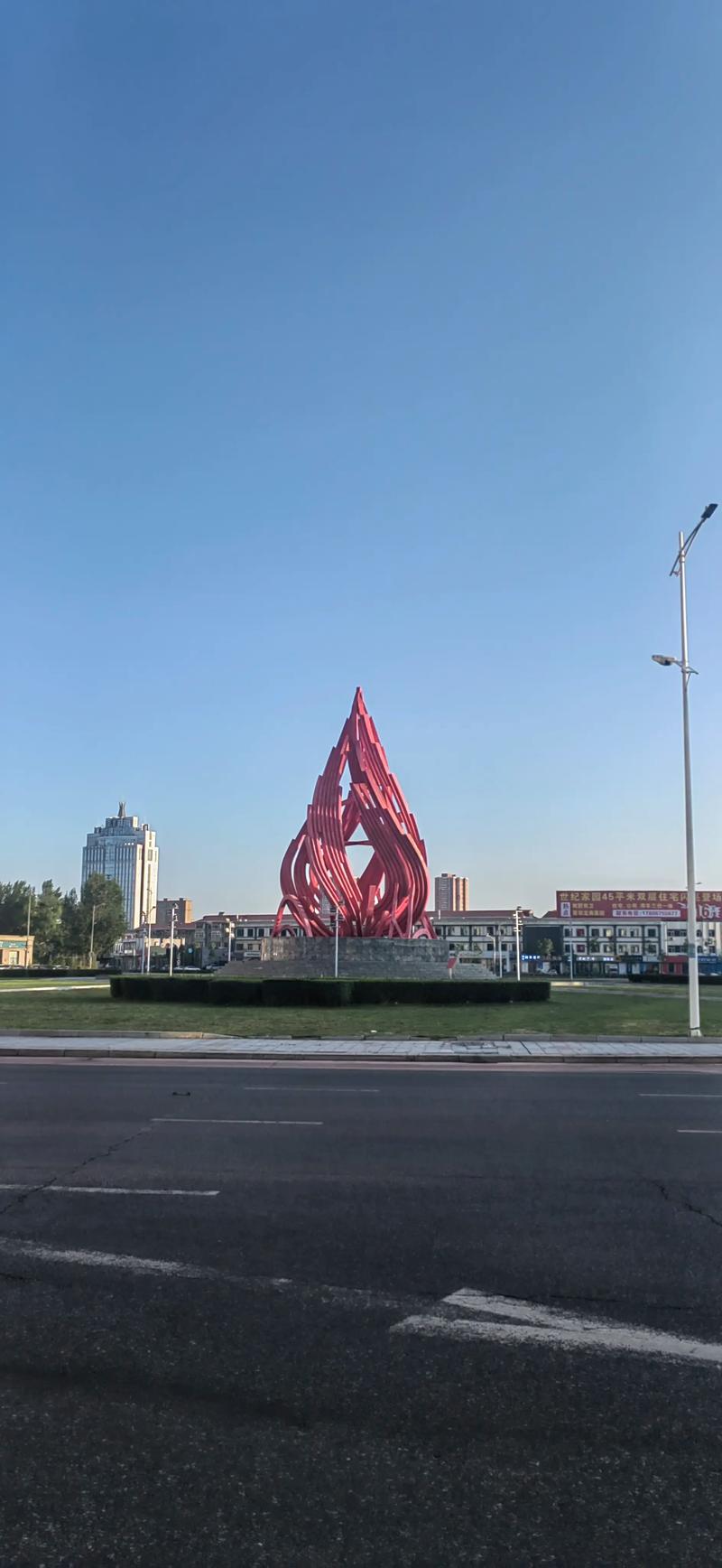 大庆让胡路区邮政编码是多少?-第2张图片-陕西物流货运 大庆让胡路区邮政编码是多少?-第2张图片-陕西物流货运