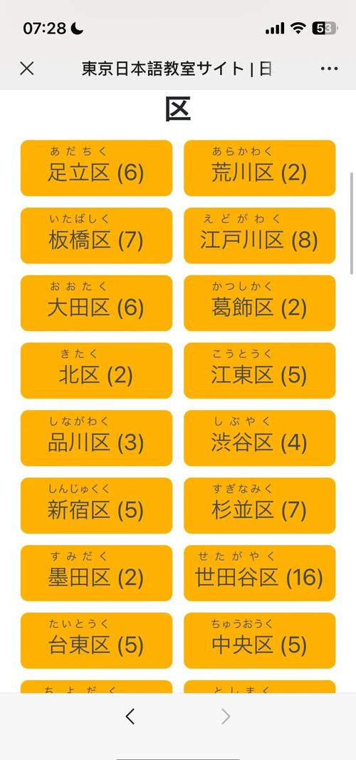 日本北海道邮政编码怎么查？-第2张图片-陕西物流货运