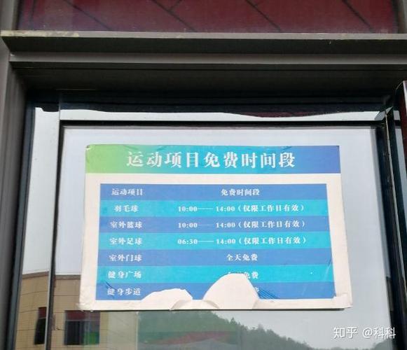 邵阳县塘渡口邮政编码是多少？-第2张图片-陕西物流货运