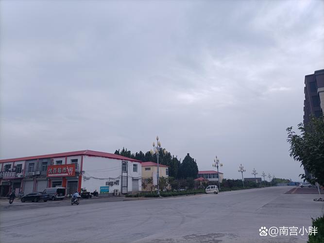 顺丰快递濮阳县文留镇能送到吗？-第1张图片-陕西物流货运