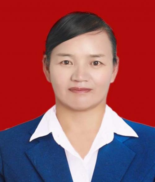 宁夏海原县邮政编码是多少？-第2张图片-陕西物流货运