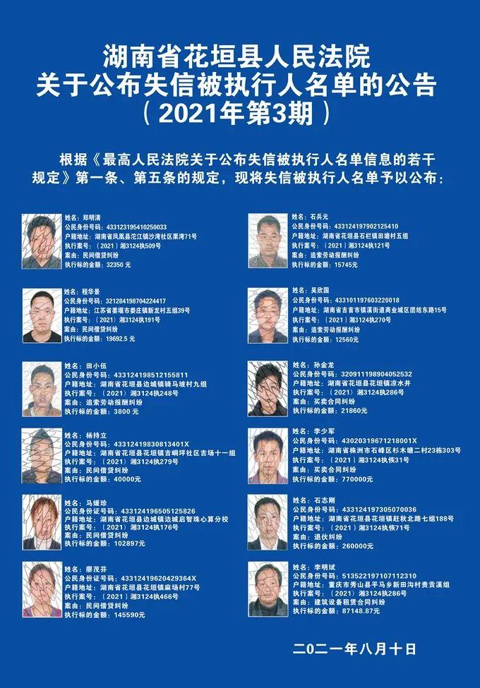 湖南花垣县邮政编码是多少？-第3张图片-陕西物流货运