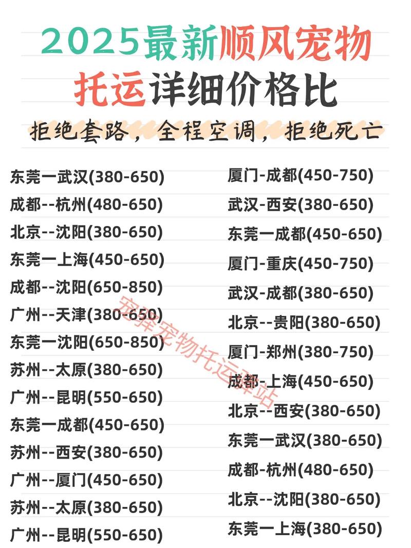 江苏到上海顺丰运费多少？-第1张图片-陕西物流货运