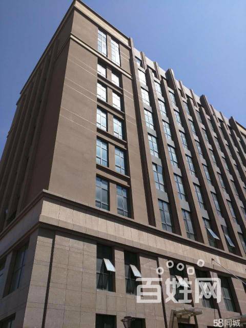 浦东新区金桥邮政编码-第1张图片-陕西物流货运