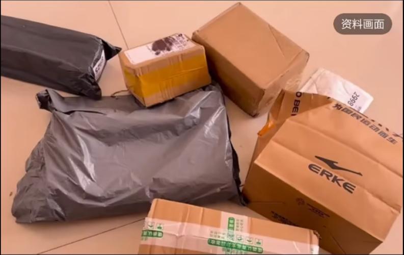 苏州邮政速递物流网点有哪些？-第3张图片-陕西物流货运