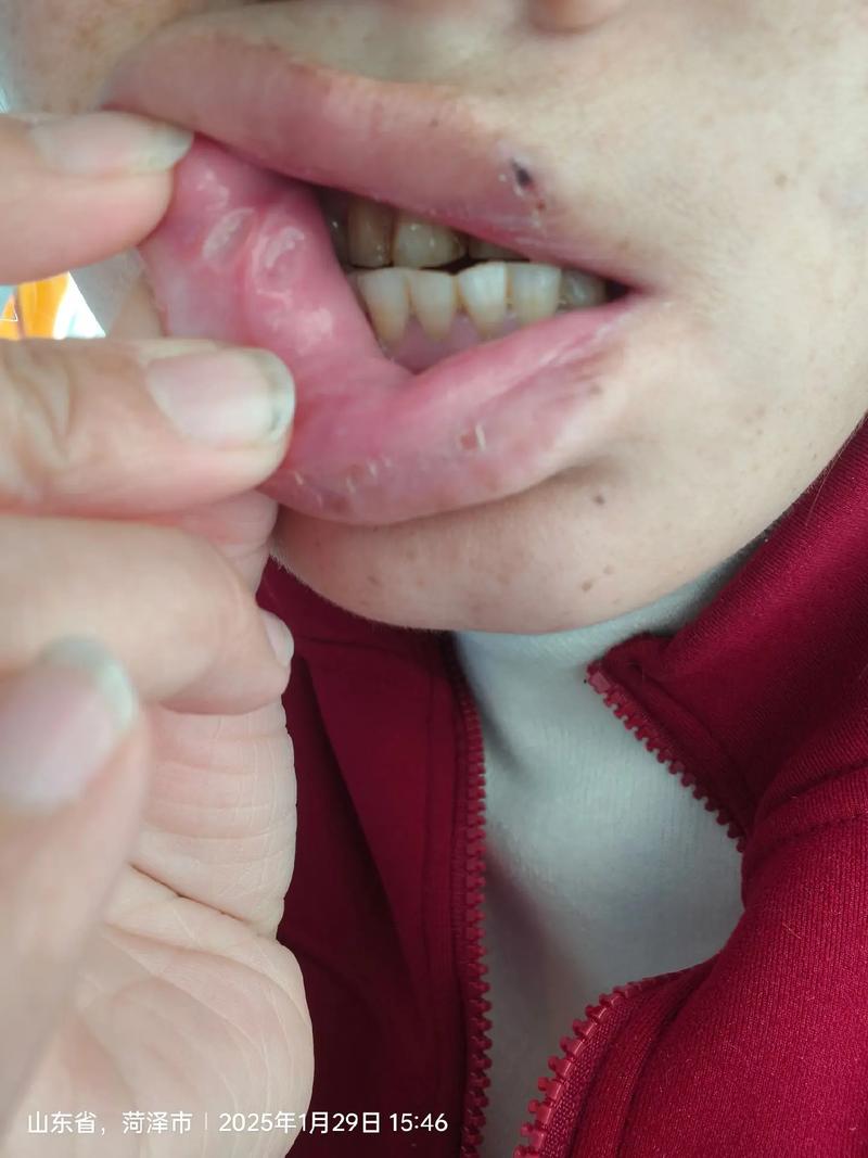 顺丰广州到山东运费多少？-第3张图片-陕西物流货运