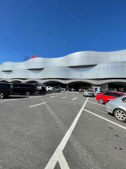 北京顺丰软件园服务点具体在哪？-第2张图片-陕西物流货运