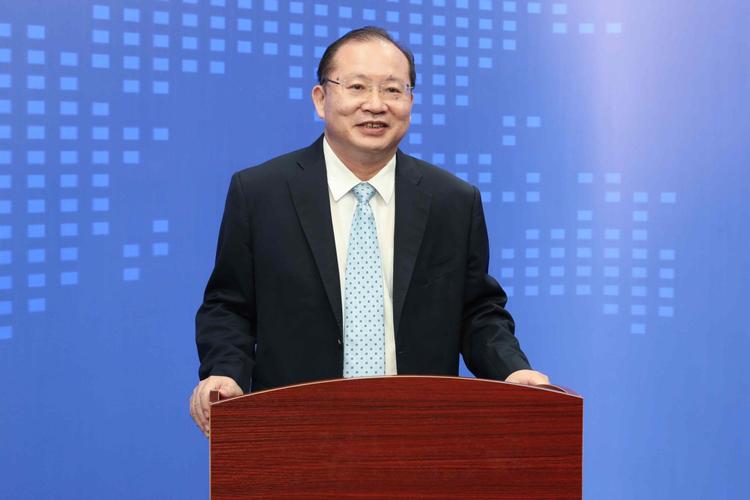 中国邮政集团公司经理职责是什么？-第2张图片-陕西物流货运