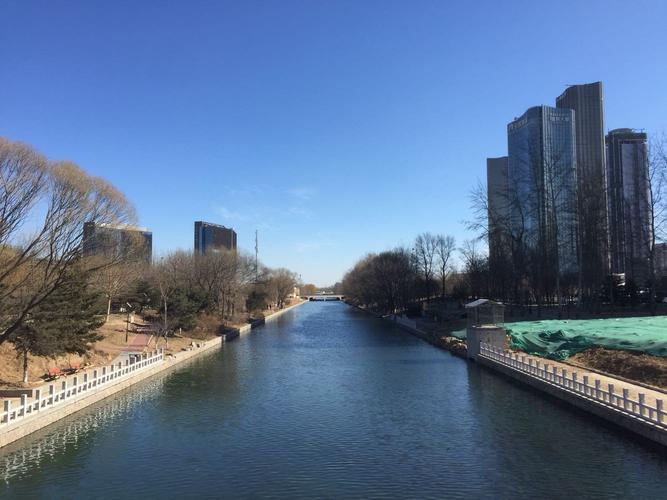 北京朝阳望京邮政编码是多少？-第3张图片-陕西物流货运