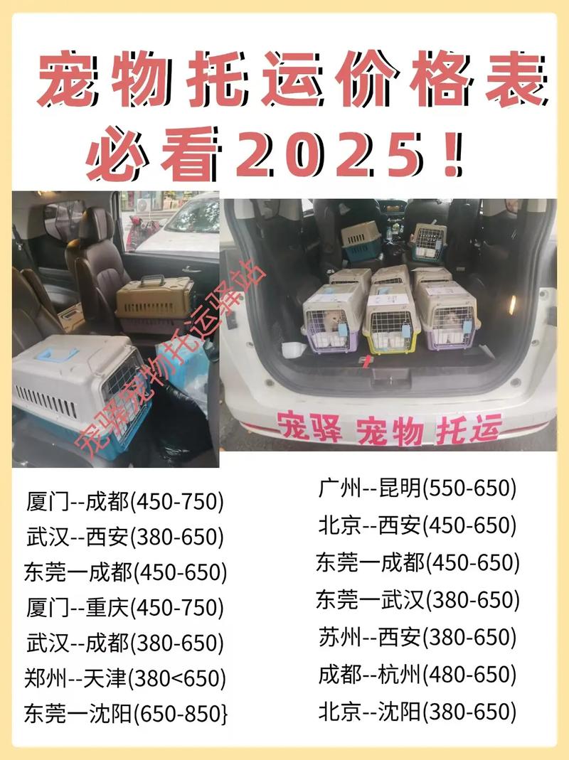 浙江顺丰到河北运费多少？-第2张图片-陕西物流货运