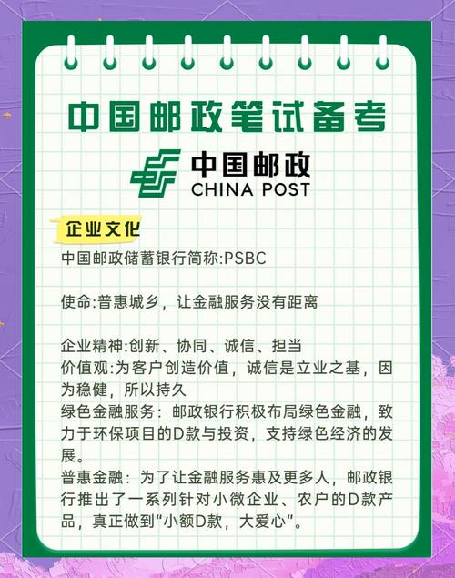 邮政96开头的是什么-第3张图片-陕西物流货运