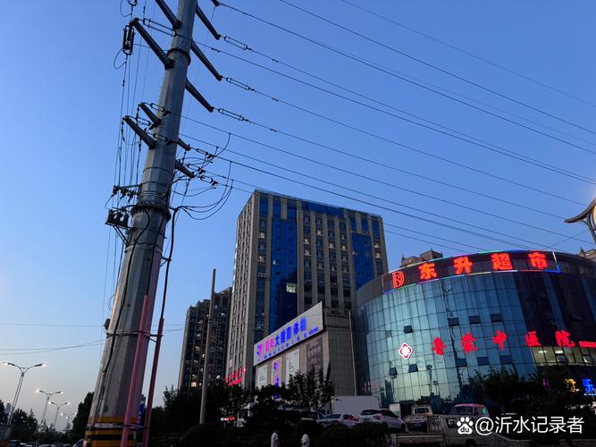 沈阳顺丰于洪集散中心有何特殊之处？-第3张图片-陕西物流货运