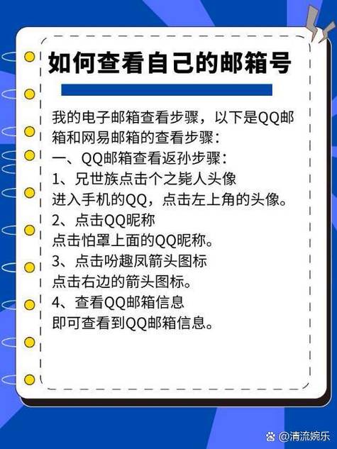 如何查询自己的邮政编码？-第1张图片-陕西物流货运