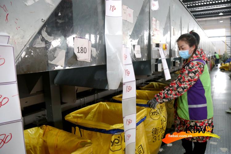 圆通保定客服电话是多少?-第3张图片-陕西物流货运 圆通保定客服电话是多少?-第3张图片-陕西物流货运