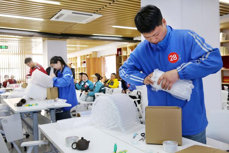 邮政职业技能竞赛考什么?-第1张图片-陕西物流货运 邮政职业技能竞赛考什么?-第1张图片-陕西物流货运