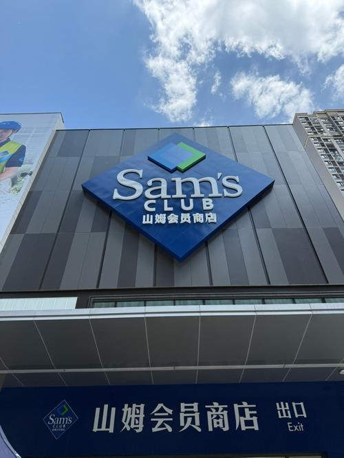 顺丰香港青衣集散中心有何核心优势？-第2张图片-陕西物流货运