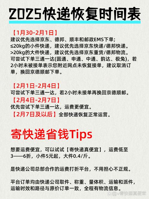 顺丰快递到兰州要几天？-第1张图片-陕西物流货运