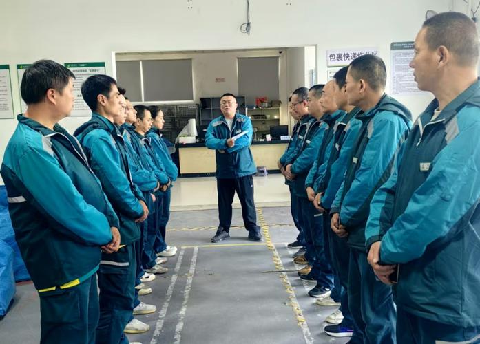 无锡邮政速递物流公司有何业务优势？-第2张图片-陕西物流货运