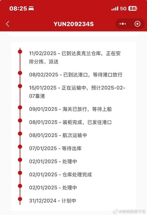 ne开头快递几天能到？-第3张图片-陕西物流货运