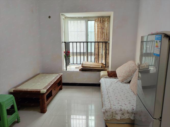 长沙白鹤小区中通怎么了?-第1张图片-陕西物流货运 长沙白鹤小区中通怎么了?-第1张图片-陕西物流货运