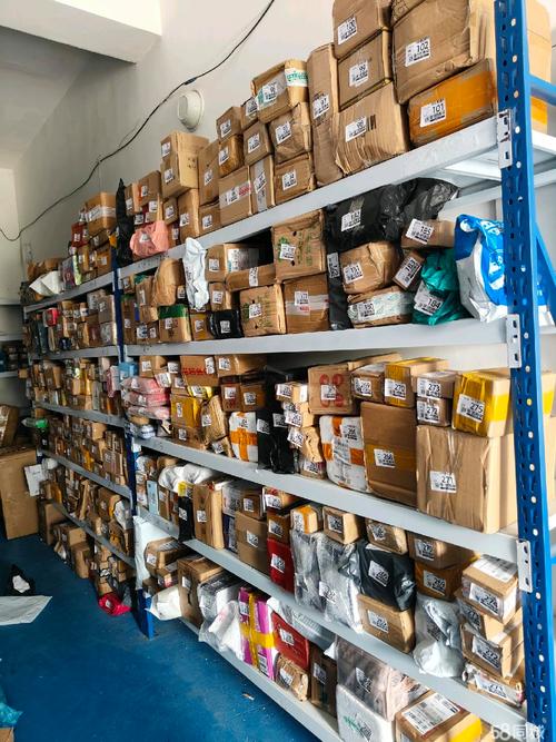 中通收购哈尔滨天地，意欲何为？-第3张图片-陕西物流货运