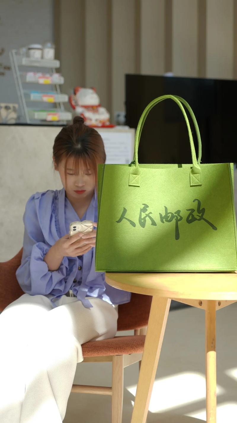 中国邮政小包杭州怎么寄？时效多久？-第2张图片-陕西物流货运