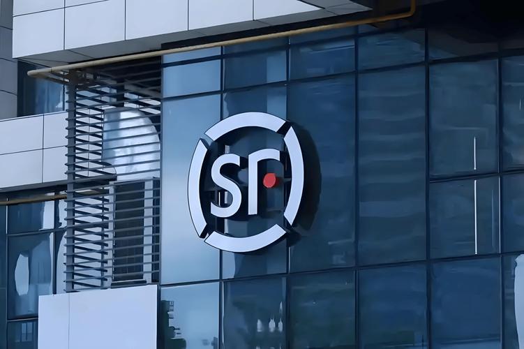 上海顺丰物流有限公司有何业务特色？-第2张图片-陕西物流货运