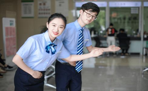 邮政储蓄银行在线客服怎么用？-第2张图片-陕西物流货运