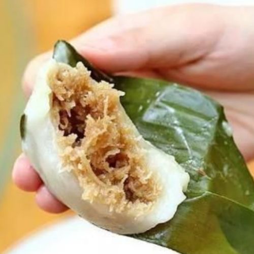 顺丰广州到海南多久到-第1张图片-陕西物流货运