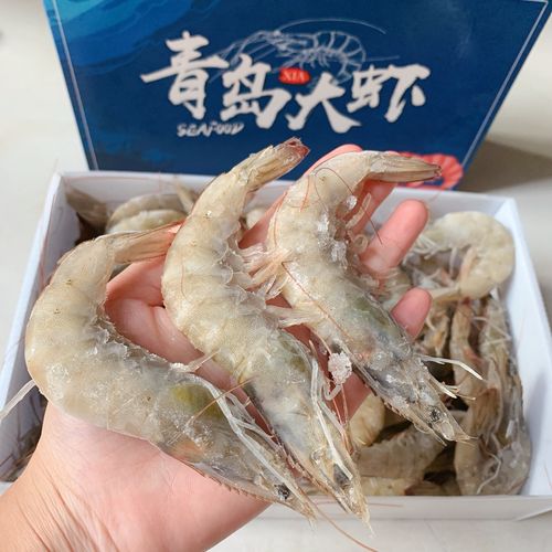 青岛顺丰流亭集散中心地址在哪？-第2张图片-陕西物流货运