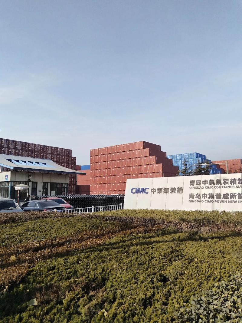 长春市邮政速递汽车厂-第1张图片-陕西物流货运