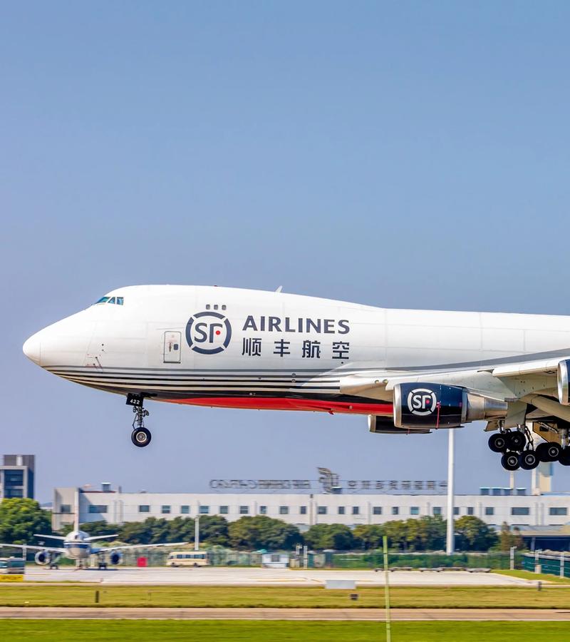 顺丰快递如何判断是否为空运？-第3张图片-陕西物流货运