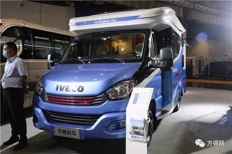 中通海南文昌电话是多少?-第3张图片-陕西物流货运 中通海南文昌电话是多少?-第3张图片-陕西物流货运