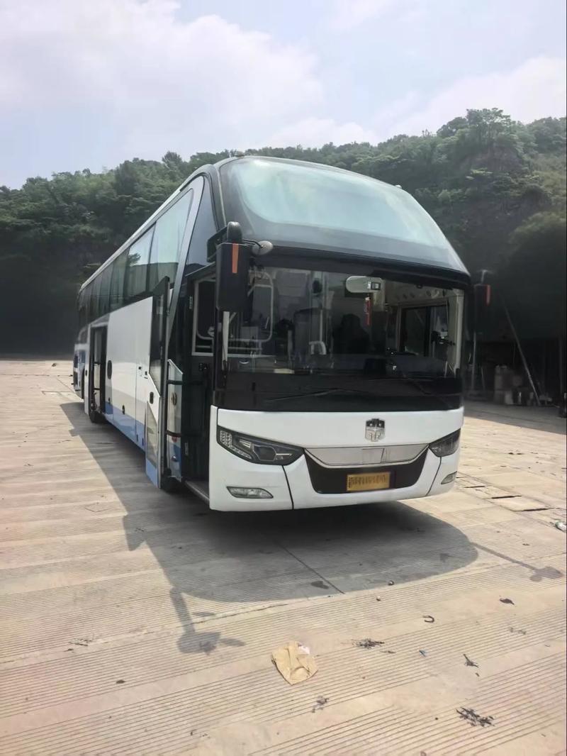 沈阳中转中通39是什么情况?-第2张图片-陕西物流货运 沈阳中转中通39是什么情况?-第2张图片-陕西物流货运