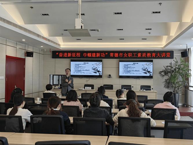 河北邮政职工培训中心-第1张图片-陕西物流货运 河北邮政职工培训中心-第1张图片-陕西物流货运