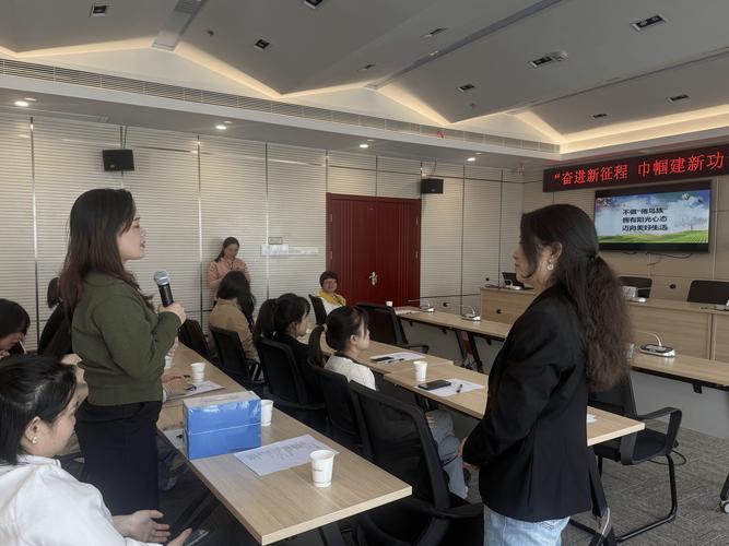 河北邮政职工培训中心-第2张图片-陕西物流货运 河北邮政职工培训中心-第2张图片-陕西物流货运