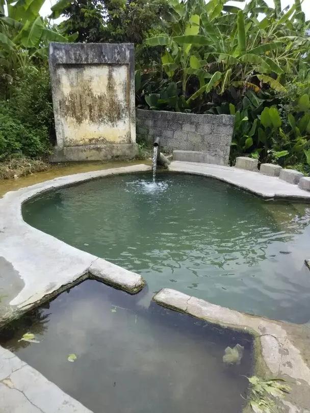 邮政春节什么时候上班-第2张图片-陕西物流货运