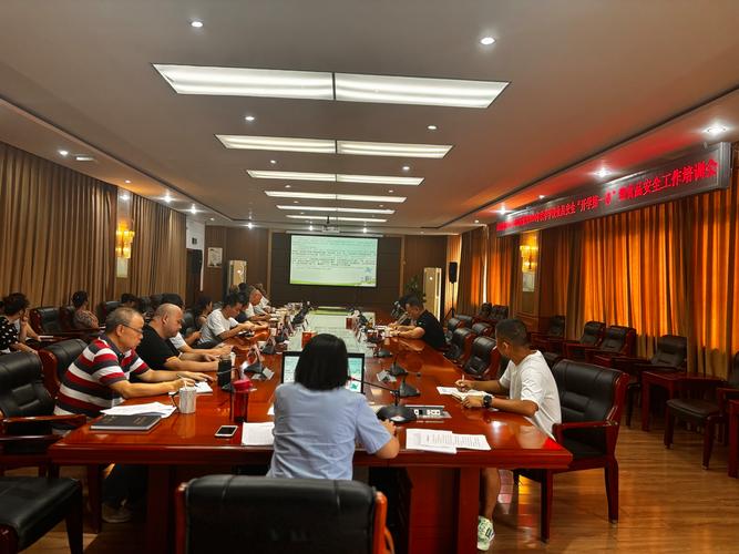 中通绵阳游仙区电话-第2张图片-陕西物流货运