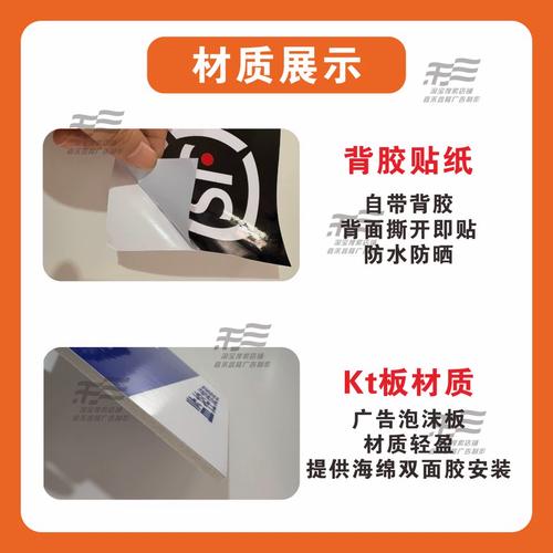 圆通妈妈驿站具体提供哪些服务？-第1张图片-陕西物流货运